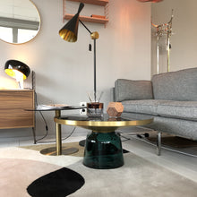 Afbeelding in Gallery-weergave laden, ClassiCon Bell Coffee Table, Ø 75cm