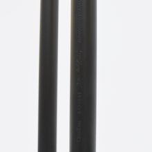 Afbeelding in Gallery-weergave laden, ClassiCon E 1027 Adjustable Table, schwarz - Design Eileen Gray