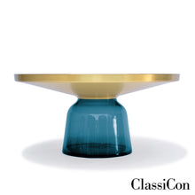 Afbeelding in Gallery-weergave laden, ClassiCon Bell Coffee Table, Ø 75cm