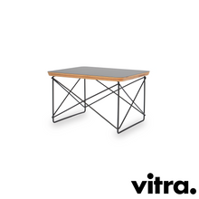 Carica l'immagine nel visualizzatore di Gallery, vitra Eames Occasional Table LTR & weitere Farben