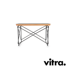 Carica l'immagine nel visualizzatore di Gallery, vitra Eames Occasional Table LTR & weitere Farben