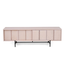 Carica l'immagine nel visualizzatore di Gallery, Ercol Sideboard 1976, Esche