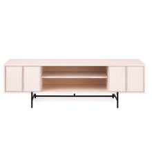 Carica l'immagine nel visualizzatore di Gallery, Ercol Sideboard 1976, Esche