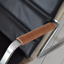 Charger l'image dans la galerie, Lange Production FK 87 Grasshopper Chair Fabricius & Kastholm