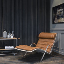 Charger l'image dans la galerie, Lange Production FK 87 Grasshopper Chair Fabricius & Kastholm
