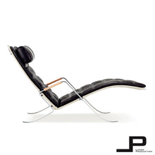 Charger l'image dans la galerie, Lange Production FK 87 Grasshopper Chair Fabricius & Kastholm