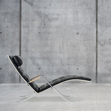 Charger l'image dans la galerie, Lange Production FK 87 Grasshopper Chair Fabricius & Kastholm