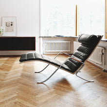 Charger l'image dans la galerie, Lange Production FK 87 Grasshopper Chair Fabricius & Kastholm