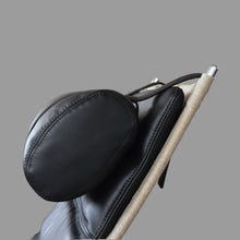 Charger l'image dans la galerie, Lange Production FK 87 Grasshopper Chair Fabricius & Kastholm