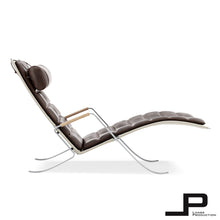 Charger l'image dans la galerie, Lange Production FK 87 Grasshopper Chair Fabricius & Kastholm