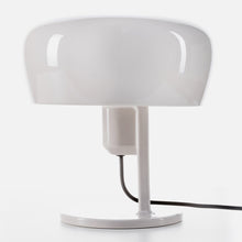 Charger l'image dans la galerie, Formagenda Coppola, Tischleuchte aus Keramik