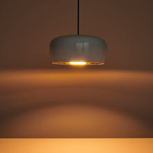 Charger l'image dans la galerie, Formagenda Coppola, Pendelleuchte aus Keramik