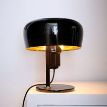 Charger l'image dans la galerie, Formagenda Coppola, Tischleuchte aus Keramik