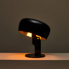 Charger l'image dans la galerie, Formagenda Coppola, Tischleuchte aus Keramik