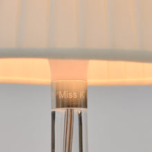 Charger l'image dans la galerie, Flos Miss K Soft, Tischleuchte dimmbar in Beige