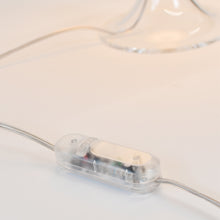 Charger l'image dans la galerie, Flos Miss K Soft, Tischleuchte dimmbar in Beige