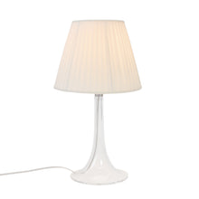 Charger l'image dans la galerie, Flos Miss K Soft, Tischleuchte dimmbar in Beige