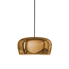 Charger l'image dans la galerie, Formagenda Coppola, Pendelleuchte aus Keramik
