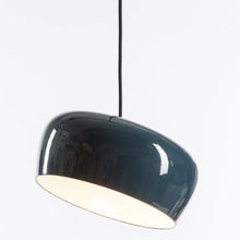 Charger l'image dans la galerie, Formagenda Coppola, Pendelleuchte aus Keramik