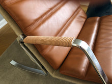 Charger l'image dans la galerie, Lange Production FK 87 Grasshopper Chair Fabricius & Kastholm