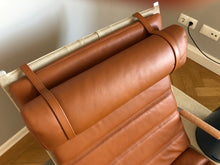 Charger l'image dans la galerie, Lange Production FK 87 Grasshopper Chair Fabricius & Kastholm