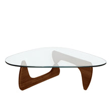 Charger l'image dans la galerie, vitra Coffee Table Isamu Noguchi, 1944 & weitere Farben