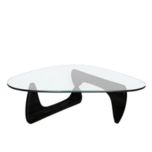 Charger l'image dans la galerie, vitra Coffee Table Isamu Noguchi, 1944 & weitere Farben