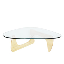Charger l'image dans la galerie, vitra Coffee Table Isamu Noguchi, 1944 & weitere Farben