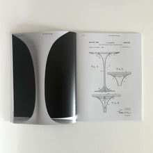 Carica l'immagine nel visualizzatore di Gallery, Knoll Saarinen Tulip Esstisch weiss, rund ø 120 cm