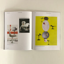 Charger l'image dans la galerie, Knoll Saarinen Tulip Stuhl, schwarz , drehbar mit Sitzkissen Tonus