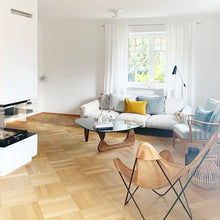 Charger l'image dans la galerie, vitra Coffee Table Isamu Noguchi, 1944 & weitere Farben