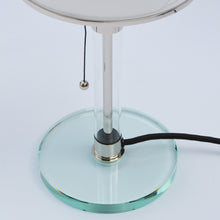 Load the image into the gallery viewer, Tecnolumen - Wagenfeld Leuchte WG24