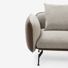 Afbeelding in Gallery-weergave laden, Prostoria - Sofa Echo (modulares Sofas)