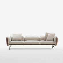Afbeelding in Gallery-weergave laden, Prostoria - Sofa Echo (modulares Sofas)