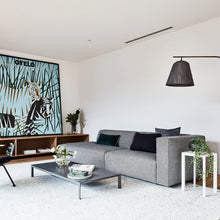 Lade das Bild in den Galerie-Viewer, Prostoria - Sofa Match L (modulares Sofa)