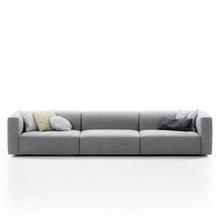 Lade das Bild in den Galerie-Viewer, Prostoria - Sofa Match L (modulares Sofa)