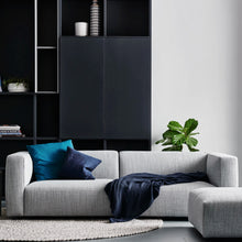Lade das Bild in den Galerie-Viewer, Prostoria - Sofa Match L (modulares Sofa)