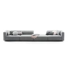 Lade das Bild in den Galerie-Viewer, Prostoria - Sofa Match L (modulares Sofa)