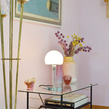 Load the image into the gallery viewer, Tecnolumen - Wagenfeld Leuchte WG24