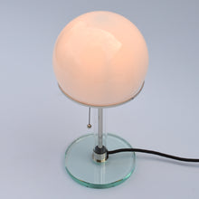 Load the image into the gallery viewer, Tecnolumen - Wagenfeld Leuchte WG24