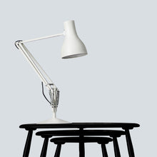 Lade das Bild in den Galerie-Viewer, Anglepoise® Type 75 Desk Lamp / Schreibtischleuchte & weitere Farben