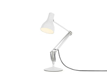Lade das Bild in den Galerie-Viewer, Anglepoise® Type 75 Desk Lamp / Schreibtischleuchte & weitere Farben