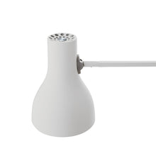 Charger l'image dans la galerie, Anglepoise® Type 75 Wall Mounted Lamp / Wandleuchte mit Wandhalterung & weitere Farben