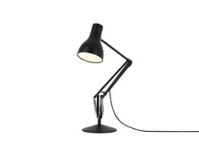 Lade das Bild in den Galerie-Viewer, Anglepoise® Type 75 Desk Lamp / Schreibtischleuchte & weitere Farben
