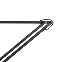 Charger l'image dans la galerie, Anglepoise® Type 75 Wall Mounted Lamp / Wandleuchte mit Wandhalterung & weitere Farben