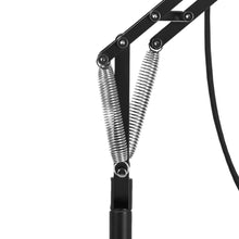 Charger l'image dans la galerie, Anglepoise® Type 75 Wall Mounted Lamp / Wandleuchte mit Wandhalterung & weitere Farben