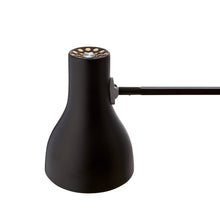 Charger l'image dans la galerie, Anglepoise® Type 75 Wall Mounted Lamp / Wandleuchte mit Wandhalterung & weitere Farben