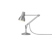 Lade das Bild in den Galerie-Viewer, Anglepoise® Type 75 Desk Lamp / Schreibtischleuchte & weitere Farben