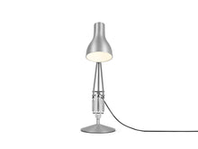Lade das Bild in den Galerie-Viewer, Anglepoise® Type 75 Desk Lamp / Schreibtischleuchte & weitere Farben