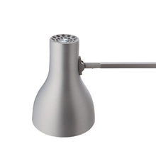 Charger l'image dans la galerie, Anglepoise® Type 75 Wall Mounted Lamp / Wandleuchte mit Wandhalterung & weitere Farben